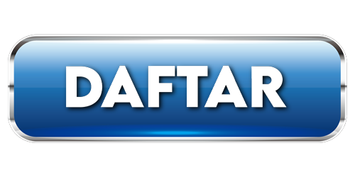 Daftar Megawin118